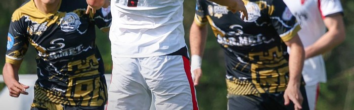 开云电竞中文版-米兰B队0比1不敌Real Calepina|AC米兰|主客场|意丁联赛|ac米兰|赛果_新浪体育_新浪新闻