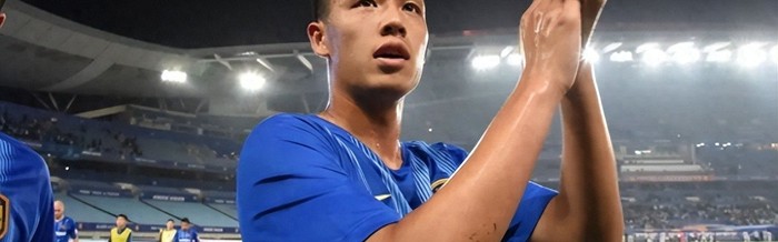 开云体育线上网站-意外！拉唐踢申花前腰的效果还不如谢鹏飞？球队替津门虎给出答案|上海申花|天津津门虎|斯卢茨基|特谢拉|主力_新浪体育_新浪新闻