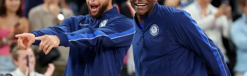 开云体育首页登陆-库里自称三分纪录并非不可打破！华子发声：我和克努佩尔能追上他