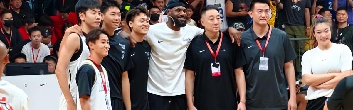 意外！为何韦世豪在邵佳一国足三场热身赛一球未进，原因找到了