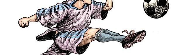 开云体育首页登陆-千人接机震惊斯坦丘