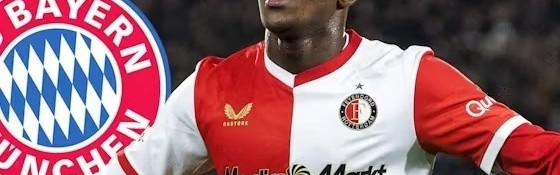 开云体育官方-法尔克：拜仁有信心击败英超球队，引进费耶诺德后卫雷德