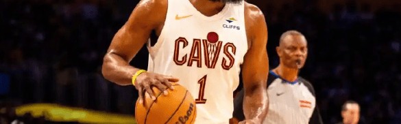 湖人14分大胜骑士东契奇创队史纪录！但真相是：两队都在“演”？