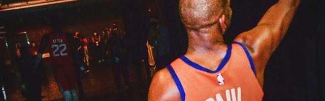 开云电竞中文版-斩断纠缠15年的厄运 保罗眼中是对璀璨金杯的渴望