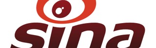 开云体育首页登陆-中国篮协正在核查篮坛新秀年龄存疑一事|中国篮球协会|中国男篮|球员|王镜宇|国青队