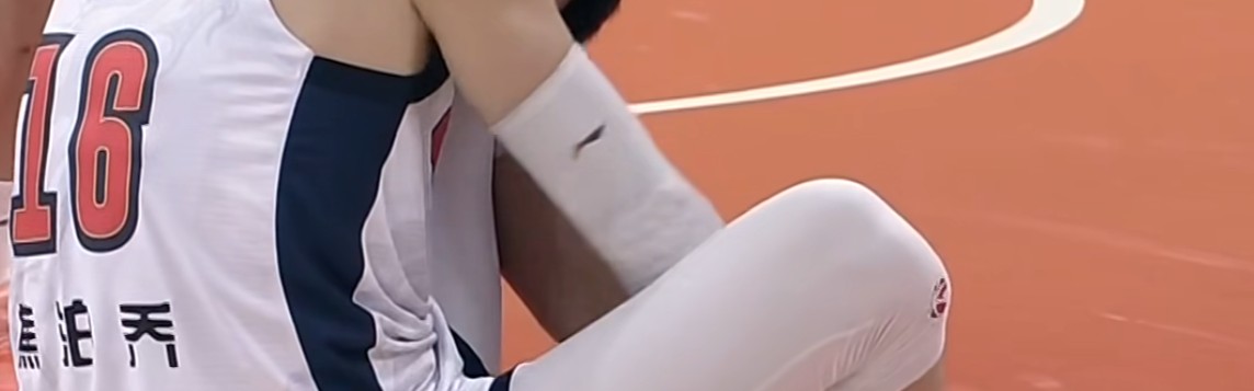 开云体育官方-广东21分大胜吉林！奎因暴走42分，徐杰王者归来，焦泊乔意外伤退