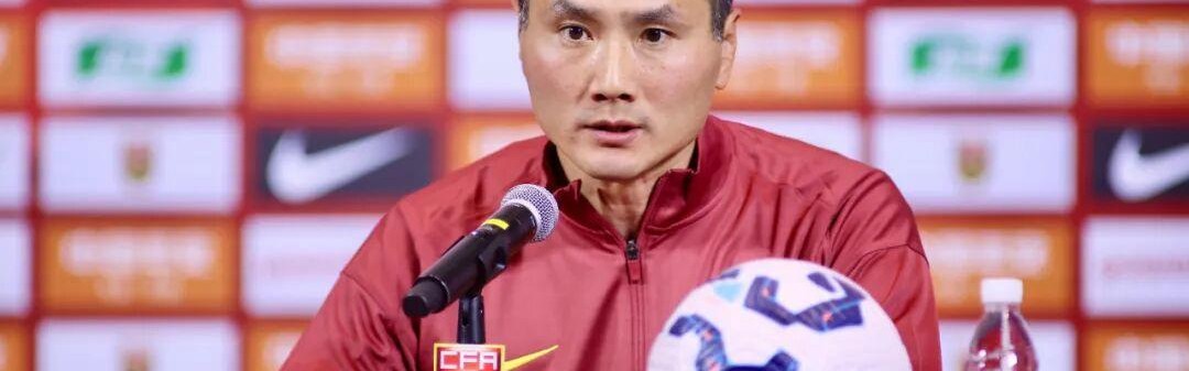 开云体育首页登陆-首阶段国内训练结束，国足启程前往迪拜，这一周他们都练了什么？