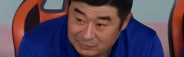 开云电竞海外平台-泰山新赛季首场不好踢，对手是升班马，韩鹏要小心，首发11人预测