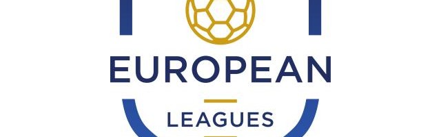 开云体育官方-欧洲联赛协会声明：反对世界杯两年一届的提案