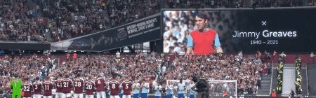 开云体育官方-【英超】西汉姆联1比2曼联 林加德绝杀德赫亚扑点