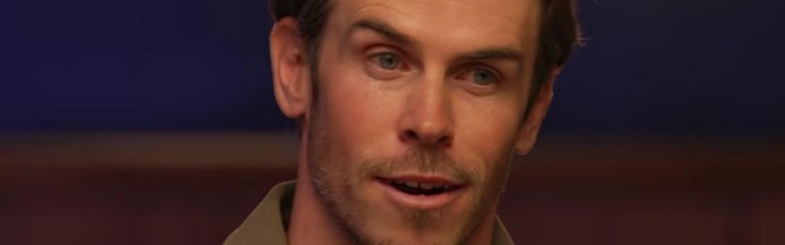 开云体育首页登陆-贝尔：我曾两次拒绝曼联；热刺的症结是不愿为顶级球员花钱