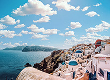 开云电竞中文版-NBA高管调查：詹皇第一人 东契奇MVP！雄鹿依然强大