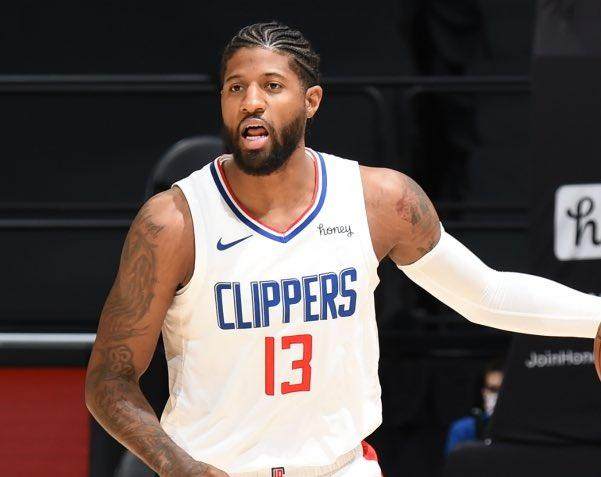 1610160442962053805.jpg Eq2l1buUwAID_vK.jpg