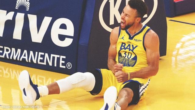 1610160404385064806.jpg Eq3zsSeVEAAYIp_.jpg